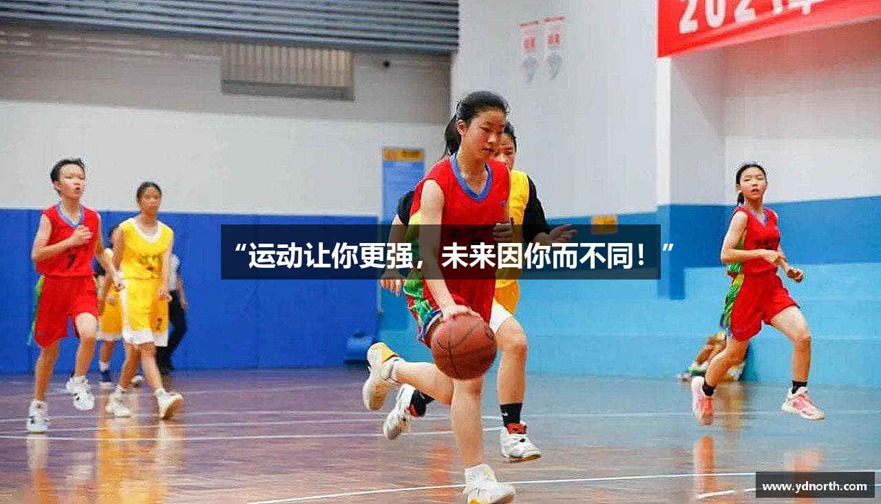 PA视讯官方网站